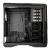 NZXT präsentiert mit Phantom 630 neuen Midi-Tower - kleineres Schwestermodell des Phantom 820 (9)