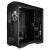 NZXT präsentiert mit Phantom 630 neuen Midi-Tower - kleineres Schwestermodell des Phantom 820 (11)