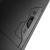 NZXT präsentiert mit Phantom 630 neuen Midi-Tower - kleineres Schwestermodell des Phantom 820 (18)