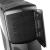 NZXT präsentiert mit Phantom 630 neuen Midi-Tower - kleineres Schwestermodell des Phantom 820 (21)