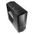 NZXT präsentiert mit Phantom 630 neuen Midi-Tower - kleineres Schwestermodell des Phantom 820 (27)