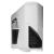 NZXT präsentiert mit Phantom 630 neuen Midi-Tower - kleineres Schwestermodell des Phantom 820 (2)