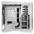 NZXT präsentiert mit Phantom 630 neuen Midi-Tower - kleineres Schwestermodell des Phantom 820 (8)
