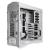 NZXT präsentiert mit Phantom 630 neuen Midi-Tower - kleineres Schwestermodell des Phantom 820 (12)