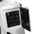 NZXT präsentiert mit Phantom 630 neuen Midi-Tower - kleineres Schwestermodell des Phantom 820 (20)