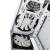 NZXT präsentiert mit Phantom 630 neuen Midi-Tower - kleineres Schwestermodell des Phantom 820 (23)