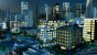 Sim City 5: Städtebau mit sehenwerter und Ressourcen-schonender DX9-3D-Optik (12)