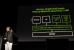 Der Tegra 4 setzt noch nicht auf Unified Shader.