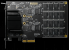 CZ präsentiert neue Vector-SSD mit PCI-E - Vorstellung auf der CES - Update: OCZ zeigt Bilder und nennt Specs (2)