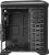 Aerocool Telum