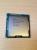 Update vom 05.01. mit 8-MHz-CPU, Xeon-Hexacores und poliertem Heatspreader (11)