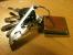 Update vom 05.01. mit 8-MHz-CPU, Xeon-Hexacores und poliertem Heatspreader (18)