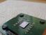 Update vom 05.01. mit 8-MHz-CPU, Xeon-Hexacores und poliertem Heatspreader (22)