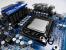 Update vom 05.01. mit 8-MHz-CPU, Xeon-Hexacores und poliertem Heatspreader (8)