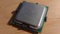 Update vom 05.01. mit 8-MHz-CPU, Xeon-Hexacores und poliertem Heatspreader (23)