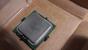 Update vom 05.01. mit 8-MHz-CPU, Xeon-Hexacores und poliertem Heatspreader (24)