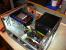 Update vom 13.01. mit PCs im Drucker, mit Holz-Gehäuse und als Wohnzimmer-Zwerg (37)