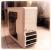 Update vom 13.01. mit PCs im Drucker, mit Holz-Gehäuse und als Wohnzimmer-Zwerg (40)
