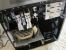 Update vom 13.01. mit PCs im Drucker, mit Holz-Gehäuse und als Wohnzimmer-Zwerg (56)