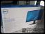 Dell U2913WM im PCGHX-Test: Gaming im 21:9-Format (1)
