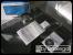 Dell U2913WM im PCGHX-Test: Gaming im 21:9-Format (3)