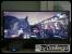 Dell U2913WM im PCGHX-Test: Gaming im 21:9-Format (23)