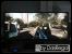 Dell U2913WM im PCGHX-Test: Gaming im 21:9-Format (25)