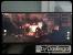 Dell U2913WM im PCGHX-Test: Gaming im 21:9-Format (28)