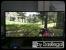 Dell U2913WM im PCGHX-Test: Gaming im 21:9-Format (29)