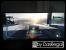 Dell U2913WM im PCGHX-Test: Gaming im 21:9-Format (30)