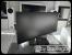Dell U2913WM im PCGHX-Test: Gaming im 21:9-Format (9)