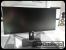 Dell U2913WM im PCGHX-Test: Gaming im 21:9-Format (10)