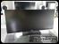 Dell U2913WM im PCGHX-Test: Gaming im 21:9-Format (11)