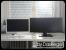 Dell U2913WM im PCGHX-Test: Gaming im 21:9-Format (13)
