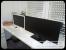 Dell U2913WM im PCGHX-Test: Gaming im 21:9-Format (14)