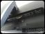 Dell U2913WM im PCGHX-Test: Gaming im 21:9-Format (15)