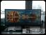 Dell U2913WM im PCGHX-Test: Gaming im 21:9-Format (16)