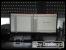 Dell U2913WM im PCGHX-Test: Gaming im 21:9-Format (17)