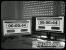 Dell U2913WM im PCGHX-Test: Gaming im 21:9-Format (21)