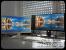 Dell U2913WM im PCGHX-Test: Gaming im 21:9-Format (22)