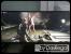 Dell U2913WM im PCGHX-Test: Gaming im 21:9-Format (31)