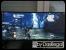 Dell U2913WM im PCGHX-Test: Gaming im 21:9-Format (32)