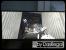Dell U2913WM im PCGHX-Test: Gaming im 21:9-Format (33)