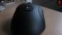 Update vom 19.01. mit Keyboard-Mod, mechanischen Tastaturen und schicken Mäusen (15)