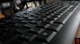Update vom 19.01. mit Keyboard-Mod, mechanischen Tastaturen und schicken Mäusen (8)
