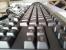 Update vom 19.01. mit Keyboard-Mod, mechanischen Tastaturen und schicken Mäusen (9)