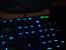 Update vom 19.01. mit Keyboard-Mod, mechanischen Tastaturen und schicken Mäusen (11)