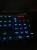 Update vom 19.01. mit Keyboard-Mod, mechanischen Tastaturen und schicken Mäusen (13)