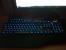 Update vom 19.01. mit Keyboard-Mod, mechanischen Tastaturen und schicken Mäusen (14)