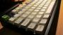 Update vom 19.01. mit Keyboard-Mod, mechanischen Tastaturen und schicken Mäusen (3)